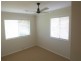 2A Gilbert Street, Toowoomba City QLD 4350