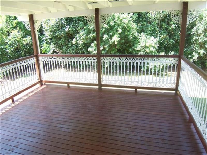 2A Gilbert Street, Toowoomba City QLD 4350