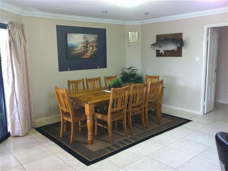 74 Smythe Drive, Highfields QLD 4352