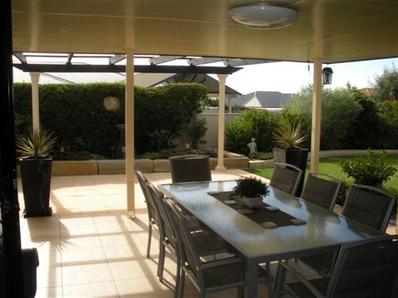 74 Smythe Drive, Highfields QLD 4352