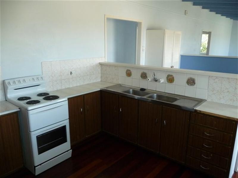 28 Beryl Street, Wilsonton QLD 4350