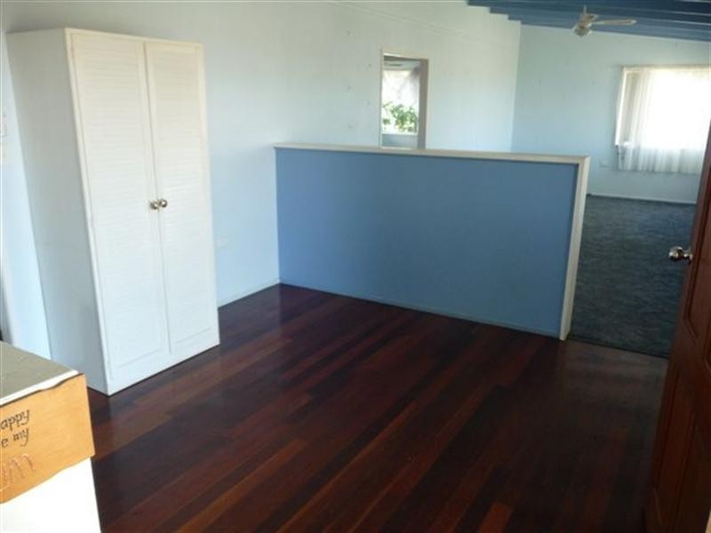 28 Beryl Street, Wilsonton QLD 4350