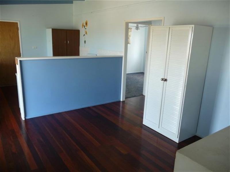 28 Beryl Street, Wilsonton QLD 4350