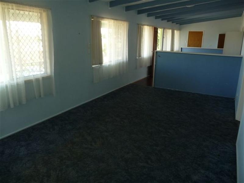 28 Beryl Street, Wilsonton QLD 4350