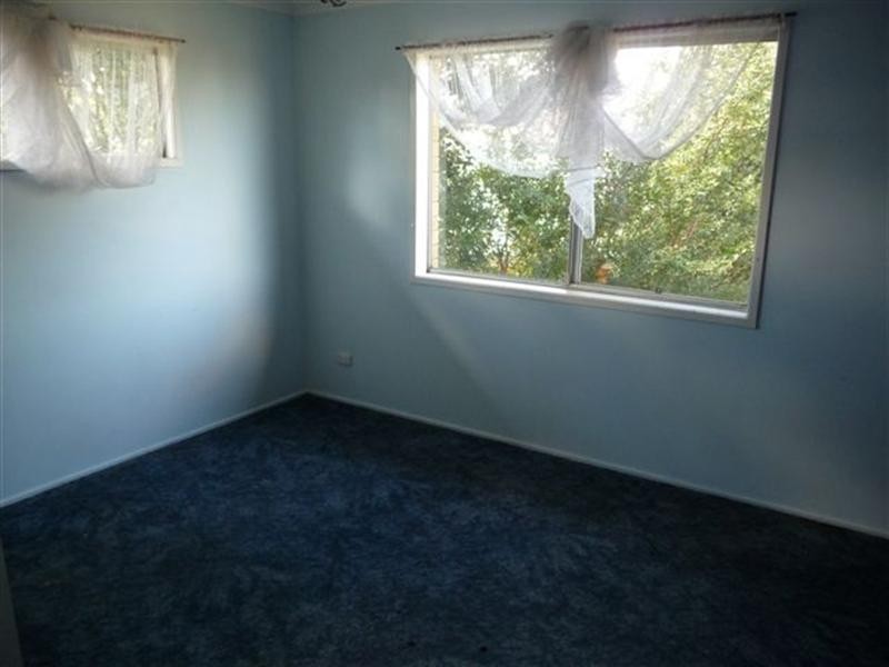 28 Beryl Street, Wilsonton QLD 4350