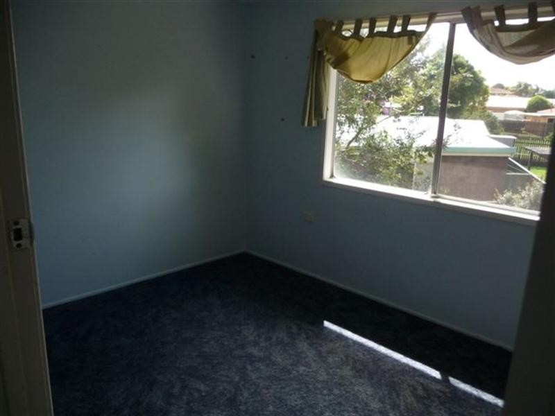 28 Beryl Street, Wilsonton QLD 4350