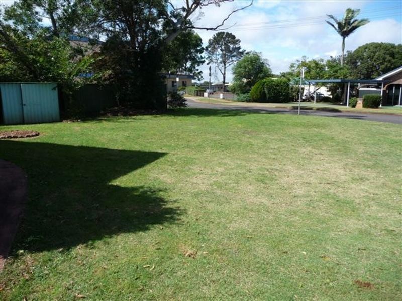 28 Beryl Street, Wilsonton QLD 4350