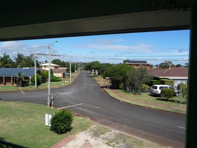 28 Beryl Street, Wilsonton QLD 4350