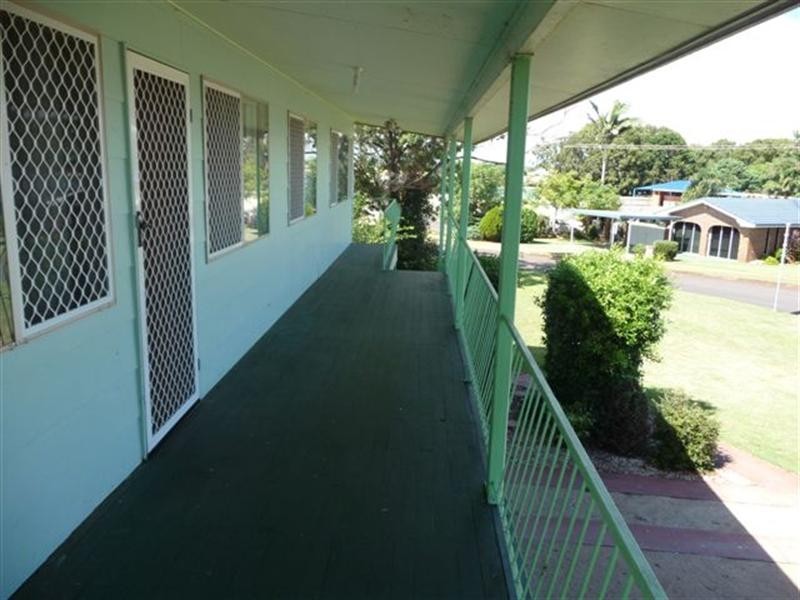 28 Beryl Street, Wilsonton QLD 4350