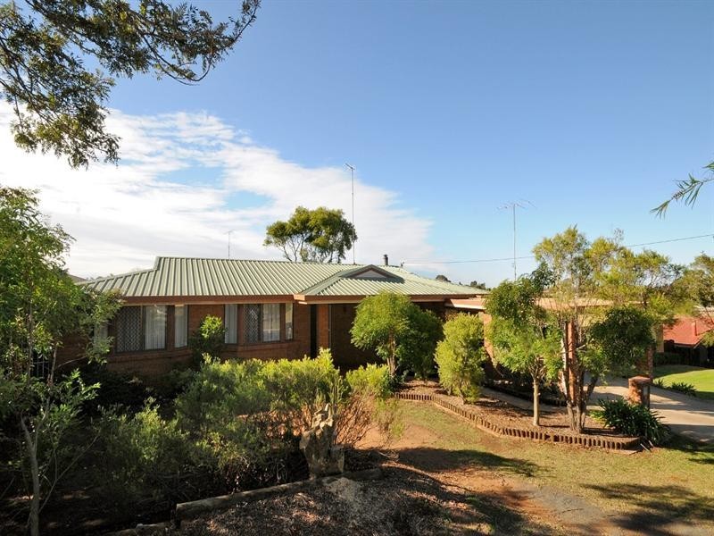 70 McDougall Street, Wilsonton QLD 4350