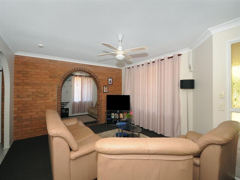 70 McDougall Street, Wilsonton QLD 4350