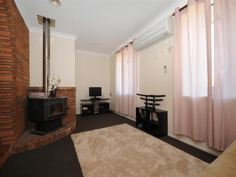 70 McDougall Street, Wilsonton QLD 4350