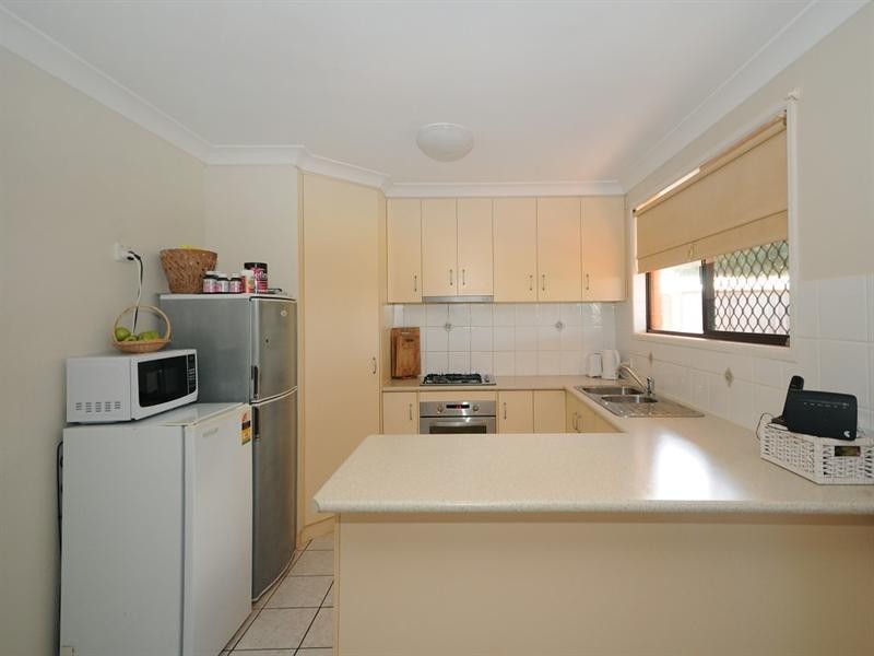 70 McDougall Street, Wilsonton QLD 4350