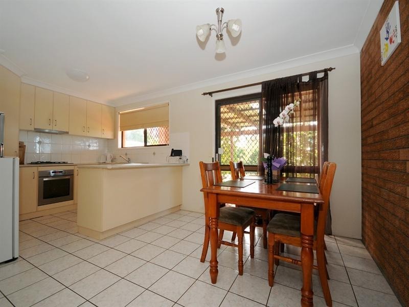 70 McDougall Street, Wilsonton QLD 4350