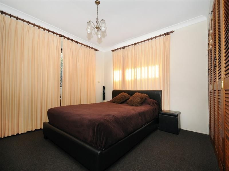 70 McDougall Street, Wilsonton QLD 4350