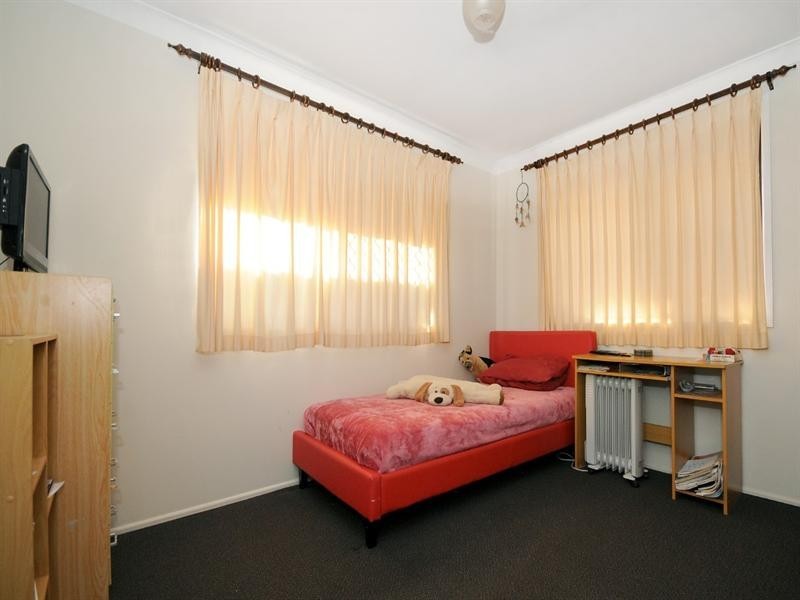 70 McDougall Street, Wilsonton QLD 4350