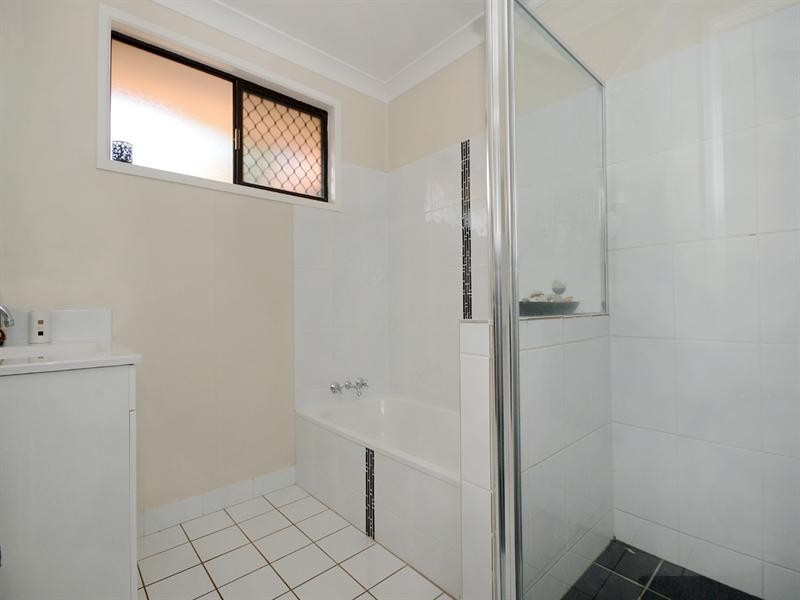 70 McDougall Street, Wilsonton QLD 4350