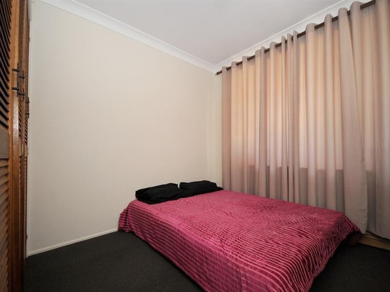 70 McDougall Street, Wilsonton QLD 4350