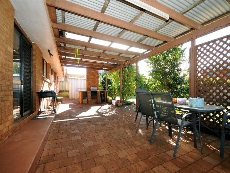 70 McDougall Street, Wilsonton QLD 4350