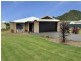 28 Catherine Crescent, Kingsthorpe QLD 4400