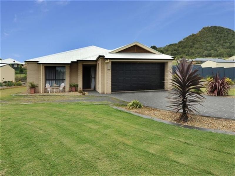 28 Catherine Crescent, Kingsthorpe QLD 4400