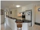 28 Catherine Crescent, Kingsthorpe QLD 4400