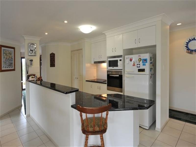 28 Catherine Crescent, Kingsthorpe QLD 4400