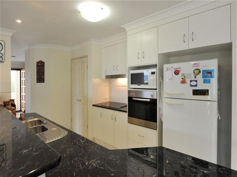 28 Catherine Crescent, Kingsthorpe QLD 4400