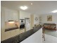28 Catherine Crescent, Kingsthorpe QLD 4400