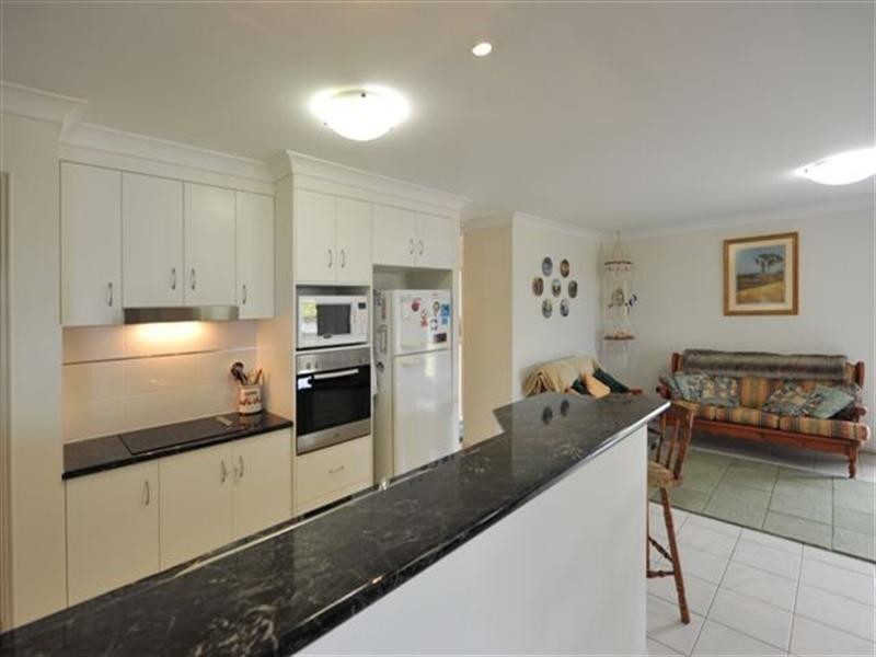 28 Catherine Crescent, Kingsthorpe QLD 4400