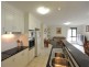 28 Catherine Crescent, Kingsthorpe QLD 4400