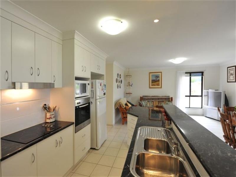 28 Catherine Crescent, Kingsthorpe QLD 4400
