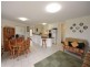 28 Catherine Crescent, Kingsthorpe QLD 4400