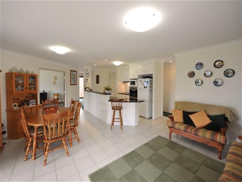 28 Catherine Crescent, Kingsthorpe QLD 4400