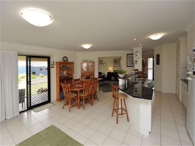 28 Catherine Crescent, Kingsthorpe QLD 4400