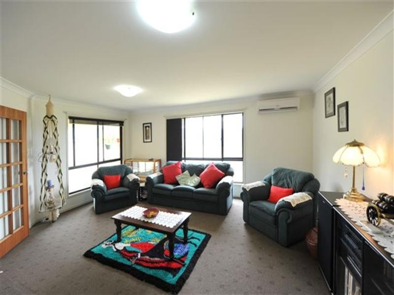 28 Catherine Crescent, Kingsthorpe QLD 4400