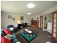 28 Catherine Crescent, Kingsthorpe QLD 4400