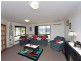 28 Catherine Crescent, Kingsthorpe QLD 4400