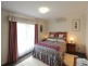 28 Catherine Crescent, Kingsthorpe QLD 4400