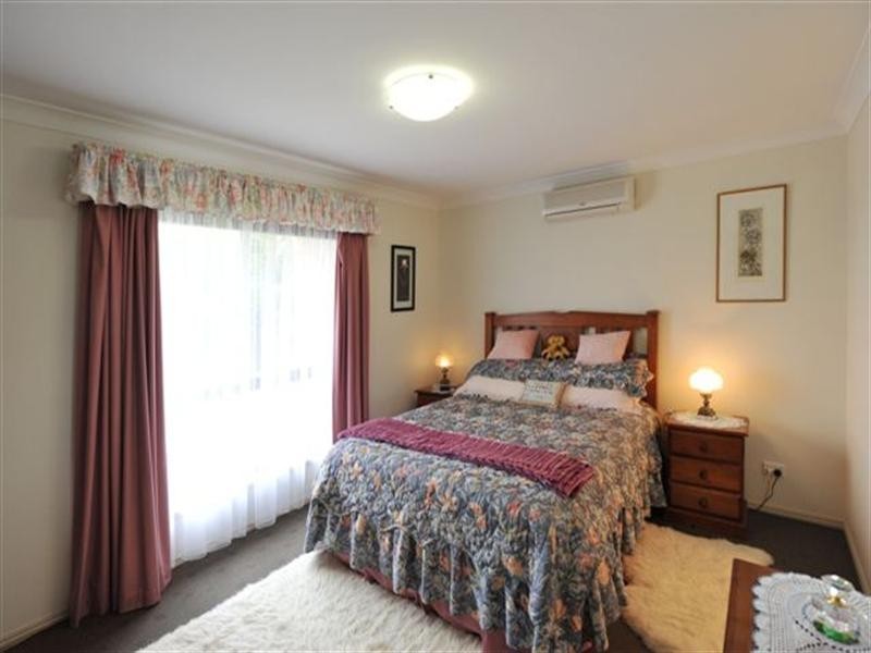 28 Catherine Crescent, Kingsthorpe QLD 4400