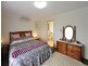 28 Catherine Crescent, Kingsthorpe QLD 4400