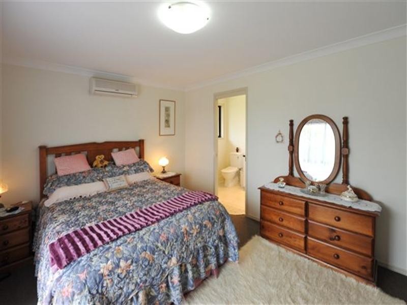 28 Catherine Crescent, Kingsthorpe QLD 4400