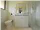 28 Catherine Crescent, Kingsthorpe QLD 4400