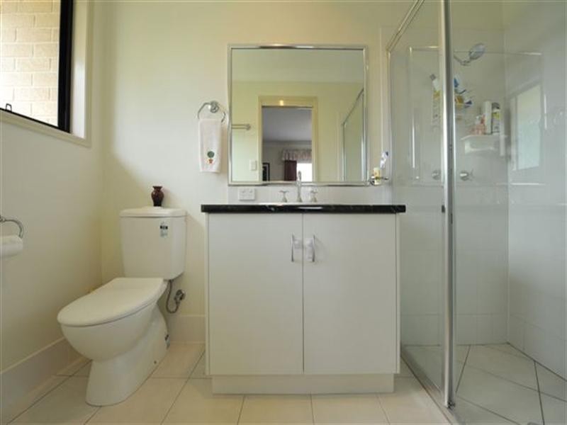 28 Catherine Crescent, Kingsthorpe QLD 4400