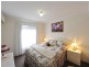 28 Catherine Crescent, Kingsthorpe QLD 4400