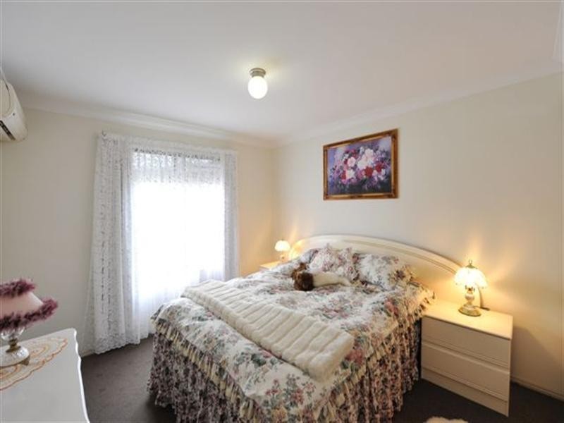 28 Catherine Crescent, Kingsthorpe QLD 4400