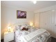 28 Catherine Crescent, Kingsthorpe QLD 4400
