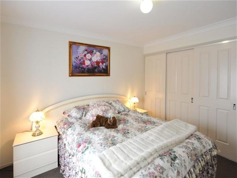 28 Catherine Crescent, Kingsthorpe QLD 4400