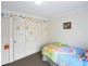 28 Catherine Crescent, Kingsthorpe QLD 4400