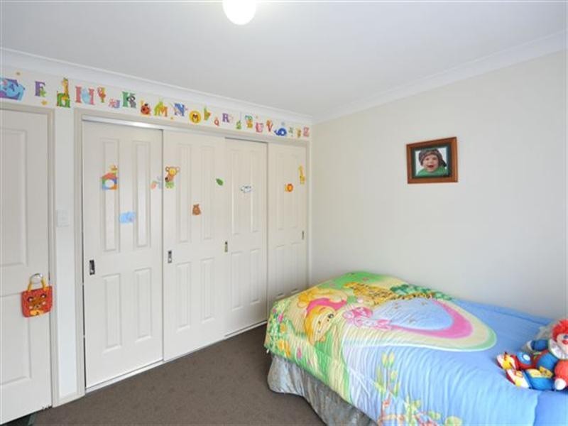 28 Catherine Crescent, Kingsthorpe QLD 4400